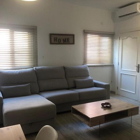 Maxorata City Center Fuerteventura Морро-дель-Хабле Экстерьер фото